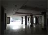 Gachibowli Shop-Mulgi for Rent